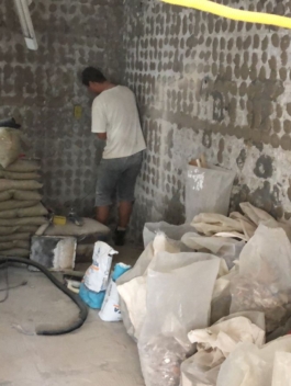 WhatsApp Image 2022-01-14 at 15.11.17