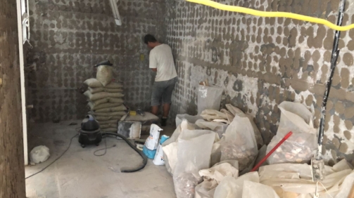 WhatsApp Image 2022-01-14 at 15.11.17