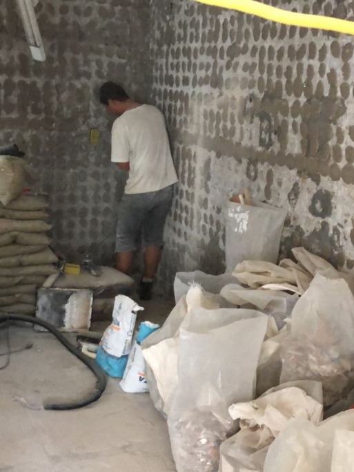 WhatsApp Image 2022-01-14 at 15.11.17