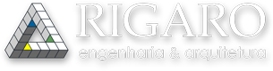 cropped-logo-topo-rigaro-1.png