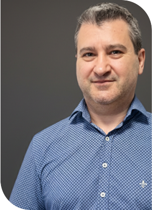 foto-jose-grabriel-v2