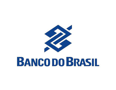clientes-banco-do-brasil