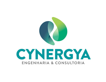 clientes-cynergya