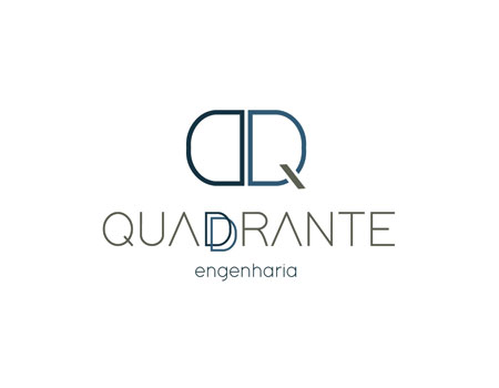 clientes-quadrante