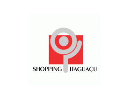 clientes-shopping-itaguacu
