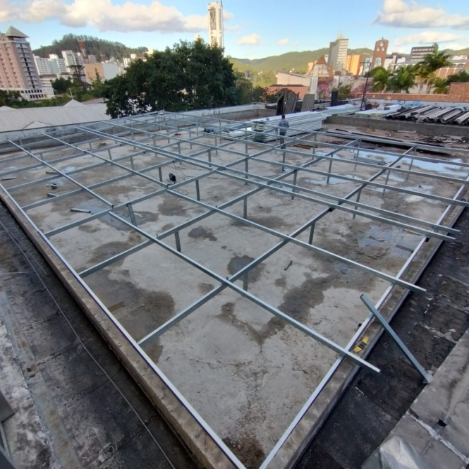 BB Blumenau 6