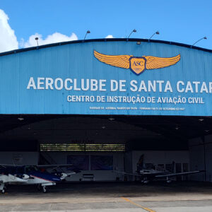 Estudo-da-Est-para-Troca-do-Telhado-02