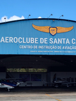 Estudo-da-Est-para-Troca-do-Telhado-02