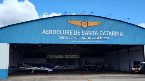 Estudo-da-Est-para-Troca-do-Telhado-02