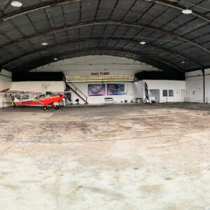 Estudo-da-Est-para-Troca-do-Telhado-03