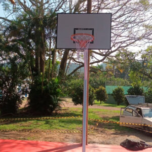 Projeto Arquitetônico e estrutural de Cobertura em Madeira - ASAS - 15