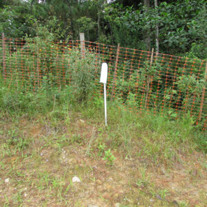 Drenagem 01 - Março - 5