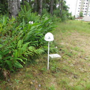 Drenagem 01 - Março - 7