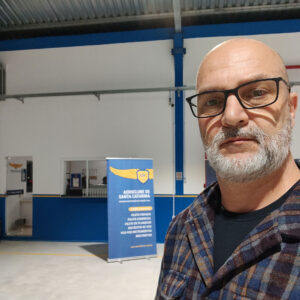 Inauguração-da-Cob-Hangar-01