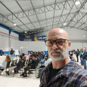 Inauguração-da-Cob-Hangar