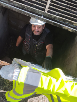 Inspeção-em-Galeria-de-Drenagem