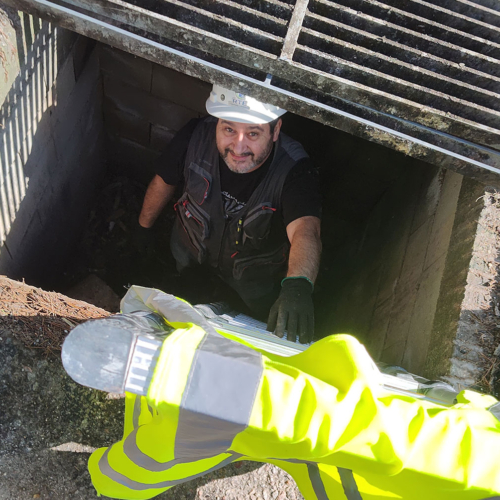 Inspeção-em-Galeria-de-Drenagem