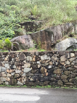 Inspeção-em-Taludes-de-Enrocamento-01