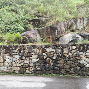 Inspeção-em-Taludes-de-Enrocamento-01