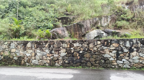 Inspeção-em-Taludes-de-Enrocamento-01