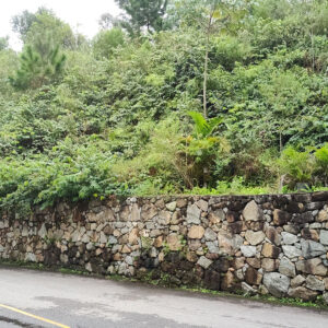 Inspeção-em-Taludes-de-Enrocamento-02