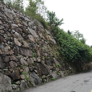 Inspeção-em-Taludes-de-Enrocamento